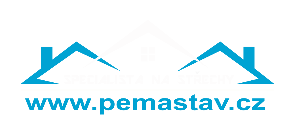 Pemastav s.r.o