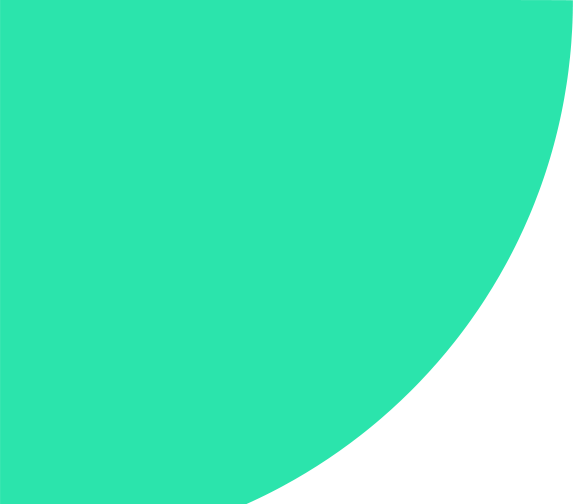 PEMA STAV s.r.o.