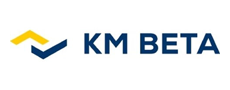 KM beta