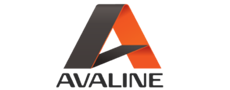 Avaline