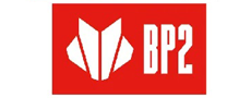 bp2