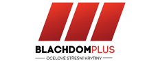 brachdom