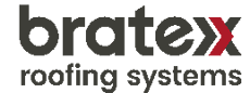 bratex