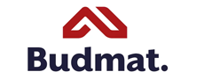 Budmat