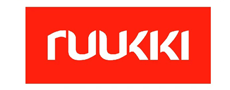 rukki